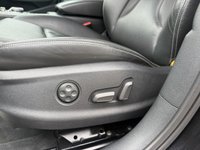 USED AUDI S3 REAR CAMERA - HEATED SEATS
