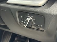 USED AUDI S3 REAR CAMERA - HEATED SEATS