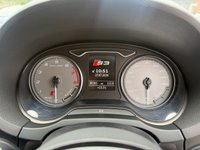 USED AUDI S3 REAR CAMERA - HEATED SEATS
