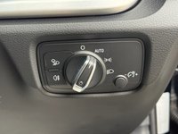 USED AUDI S3 REAR CAMERA - HEATED SEATS