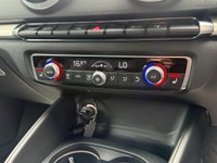 USED AUDI S3 REAR CAMERA - HEATED SEATS