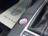 USED AUDI S3 REAR CAMERA - HEATED SEATS