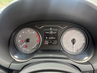 USED AUDI S3 REAR CAMERA - HEATED SEATS