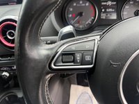USED AUDI S3 REAR CAMERA - HEATED SEATS