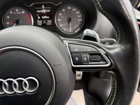 USED AUDI S3 REAR CAMERA - HEATED SEATS