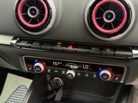USED AUDI S3 REAR CAMERA - HEATED SEATS