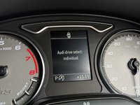 USED AUDI S3 REAR CAMERA - HEATED SEATS