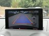 USED AUDI S3 REAR CAMERA - HEATED SEATS