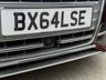USED AUDI S3 REAR CAMERA - HEATED SEATS