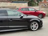 USED AUDI S3 REAR CAMERA - HEATED SEATS