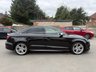 USED AUDI S3 REAR CAMERA - HEATED SEATS