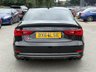 USED AUDI S3 REAR CAMERA - HEATED SEATS
