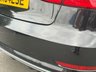 USED AUDI S3 REAR CAMERA - HEATED SEATS