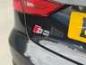 USED AUDI S3 REAR CAMERA - HEATED SEATS