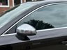 USED AUDI S3 REAR CAMERA - HEATED SEATS