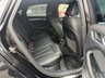 USED AUDI S3 REAR CAMERA - HEATED SEATS