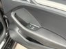 USED AUDI S3 REAR CAMERA - HEATED SEATS