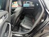 USED AUDI S3 REAR CAMERA - HEATED SEATS