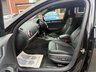 USED AUDI S3 REAR CAMERA - HEATED SEATS