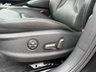 USED AUDI S3 REAR CAMERA - HEATED SEATS