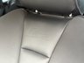 USED AUDI S3 REAR CAMERA - HEATED SEATS