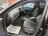 USED AUDI S3 REAR CAMERA - HEATED SEATS