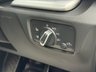 USED AUDI S3 REAR CAMERA - HEATED SEATS