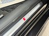 USED AUDI S3 REAR CAMERA - HEATED SEATS