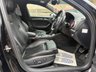 USED AUDI S3 REAR CAMERA - HEATED SEATS