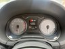USED AUDI S3 REAR CAMERA - HEATED SEATS
