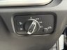 USED AUDI S3 REAR CAMERA - HEATED SEATS
