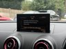 USED AUDI S3 REAR CAMERA - HEATED SEATS