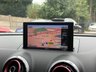 USED AUDI S3 REAR CAMERA - HEATED SEATS