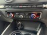USED AUDI S3 REAR CAMERA - HEATED SEATS