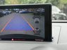 USED AUDI S3 REAR CAMERA - HEATED SEATS