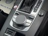 USED AUDI S3 REAR CAMERA - HEATED SEATS