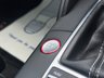 USED AUDI S3 REAR CAMERA - HEATED SEATS