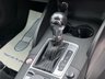 USED AUDI S3 REAR CAMERA - HEATED SEATS