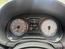 USED AUDI S3 REAR CAMERA - HEATED SEATS
