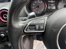 USED AUDI S3 REAR CAMERA - HEATED SEATS