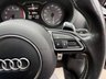 USED AUDI S3 REAR CAMERA - HEATED SEATS