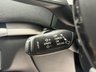 USED AUDI S3 REAR CAMERA - HEATED SEATS