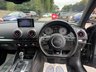 USED AUDI S3 REAR CAMERA - HEATED SEATS