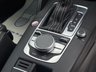 USED AUDI S3 REAR CAMERA - HEATED SEATS
