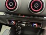 USED AUDI S3 REAR CAMERA - HEATED SEATS