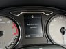 USED AUDI S3 REAR CAMERA - HEATED SEATS
