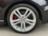 USED AUDI S3 REAR CAMERA - HEATED SEATS