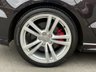 USED AUDI S3 REAR CAMERA - HEATED SEATS