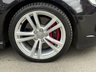 USED AUDI S3 REAR CAMERA - HEATED SEATS