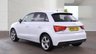 USED 2016 66 AUDI A1 1.4 TFSI Sport Sportback 5dr Petrol Manual Euro 6 (s/s) (125 ps) 